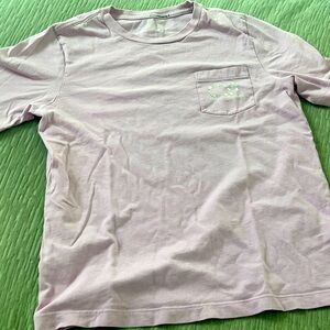 Vineyard vines t shirt